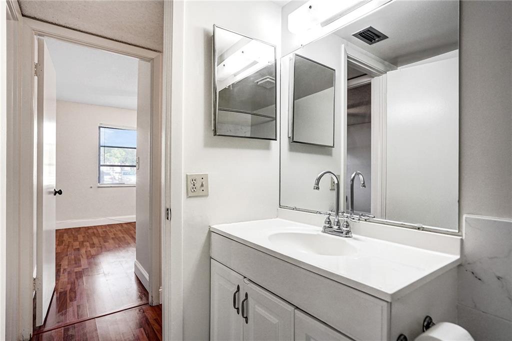 Oakbrook - Residential