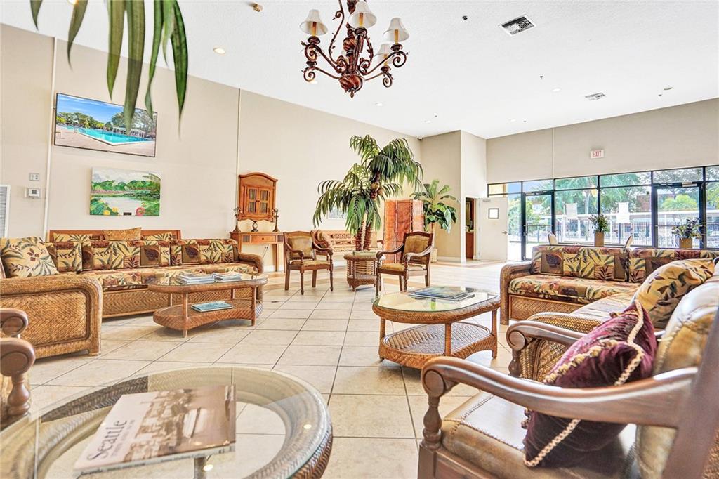 Oakbrook - Residential