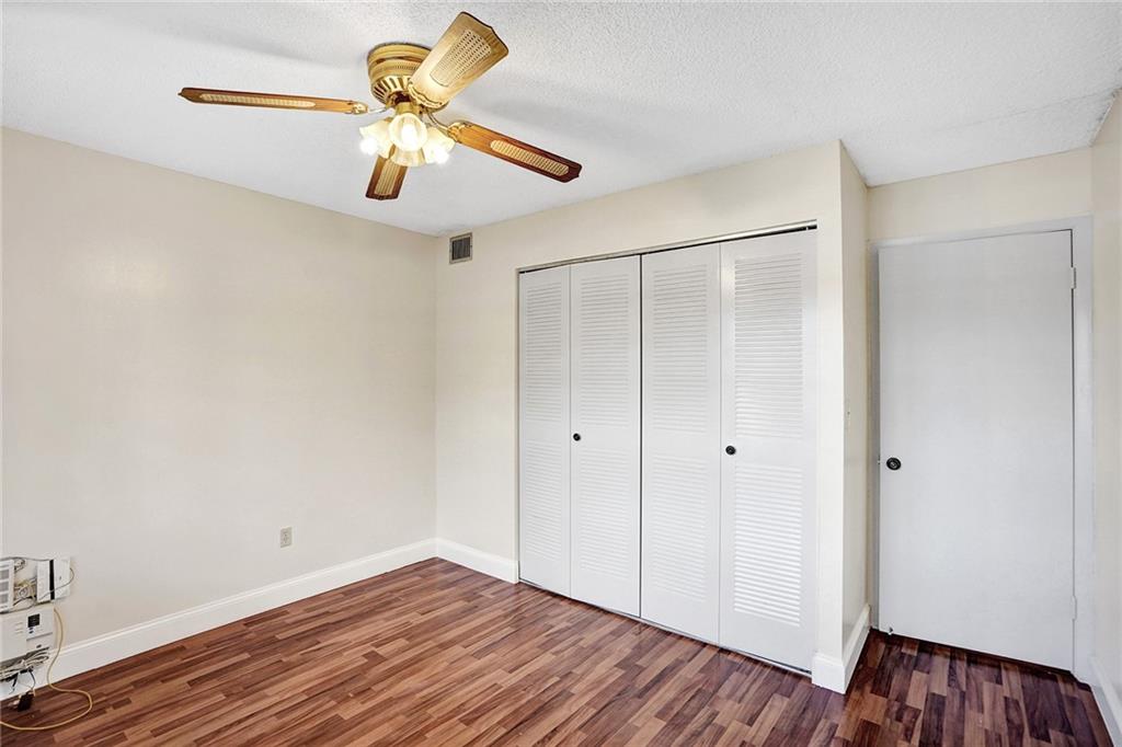 Oakbrook - Residential