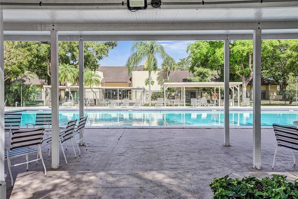 Oakbrook - Residential