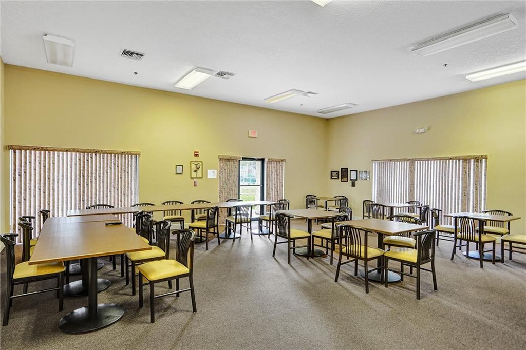 Oakbrook - Residential