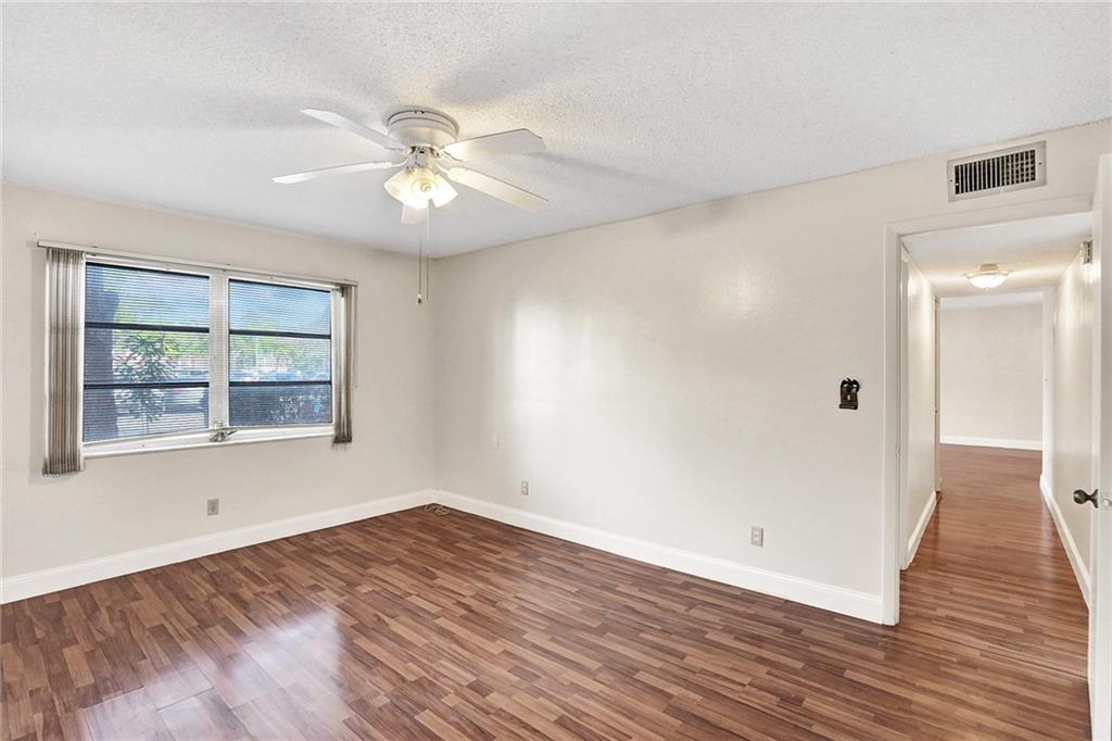 Oakbrook - Residential