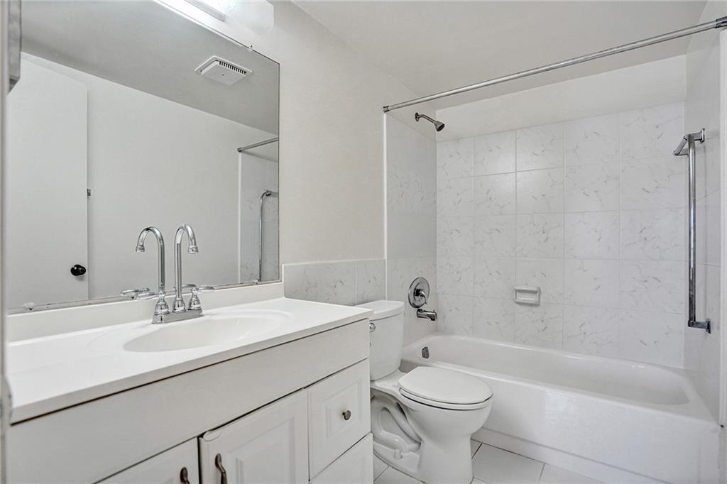 Oakbrook - Residential