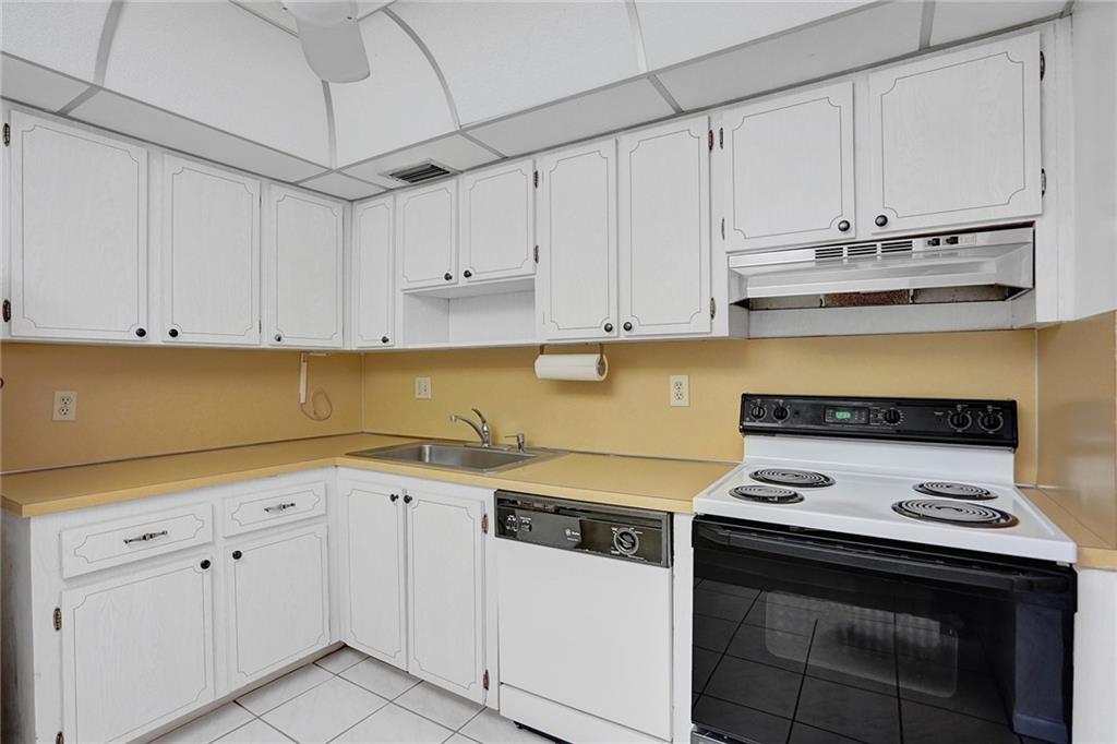 Oakbrook - Residential