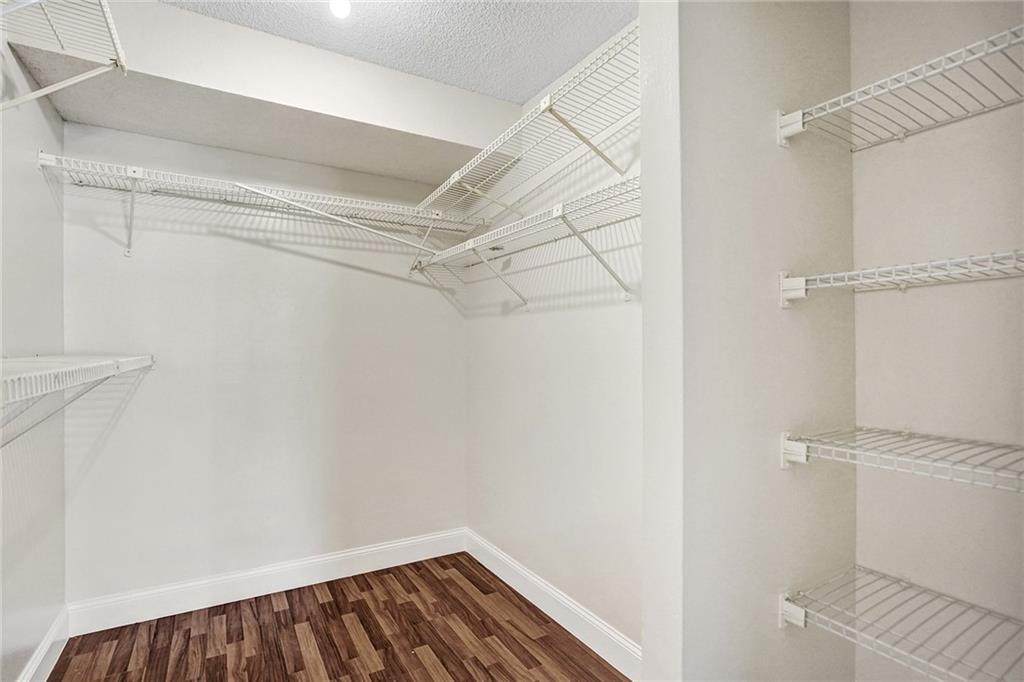 Oakbrook - Residential