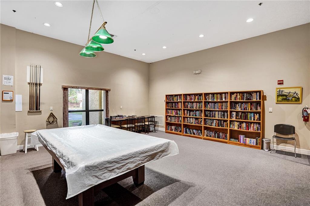 Oakbrook - Residential