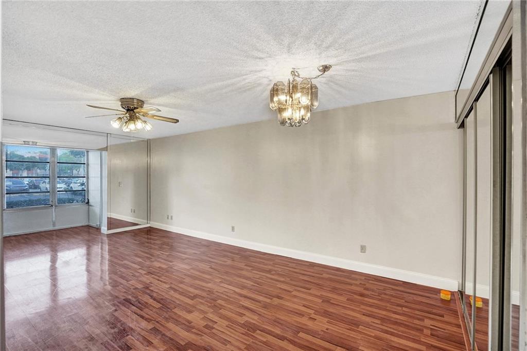 Oakbrook - Residential