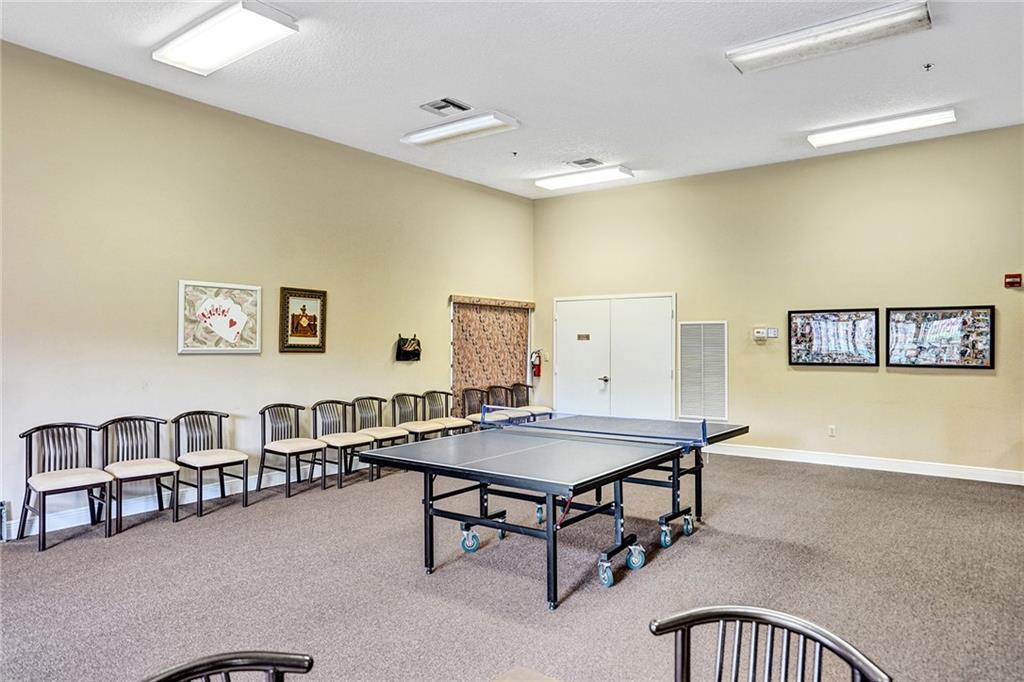 Oakbrook - Residential