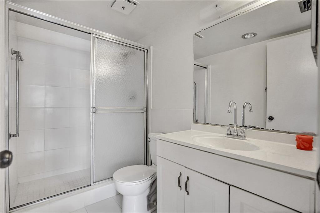 Oakbrook - Residential