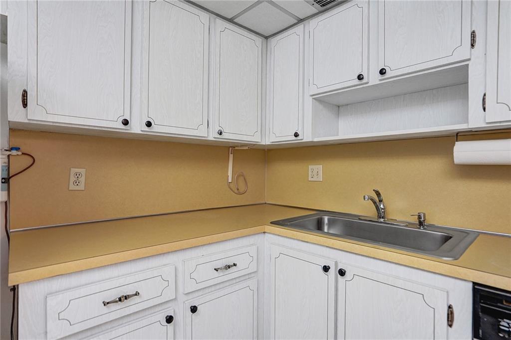 Oakbrook - Residential