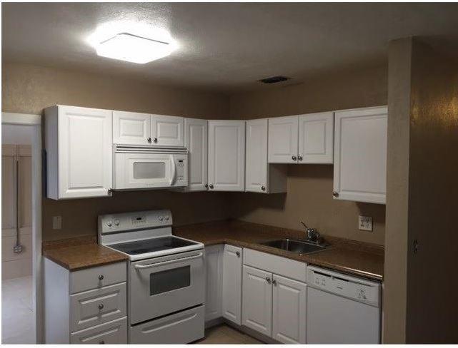 Southgate - Residential