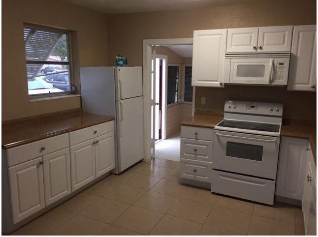 Southgate - Residential