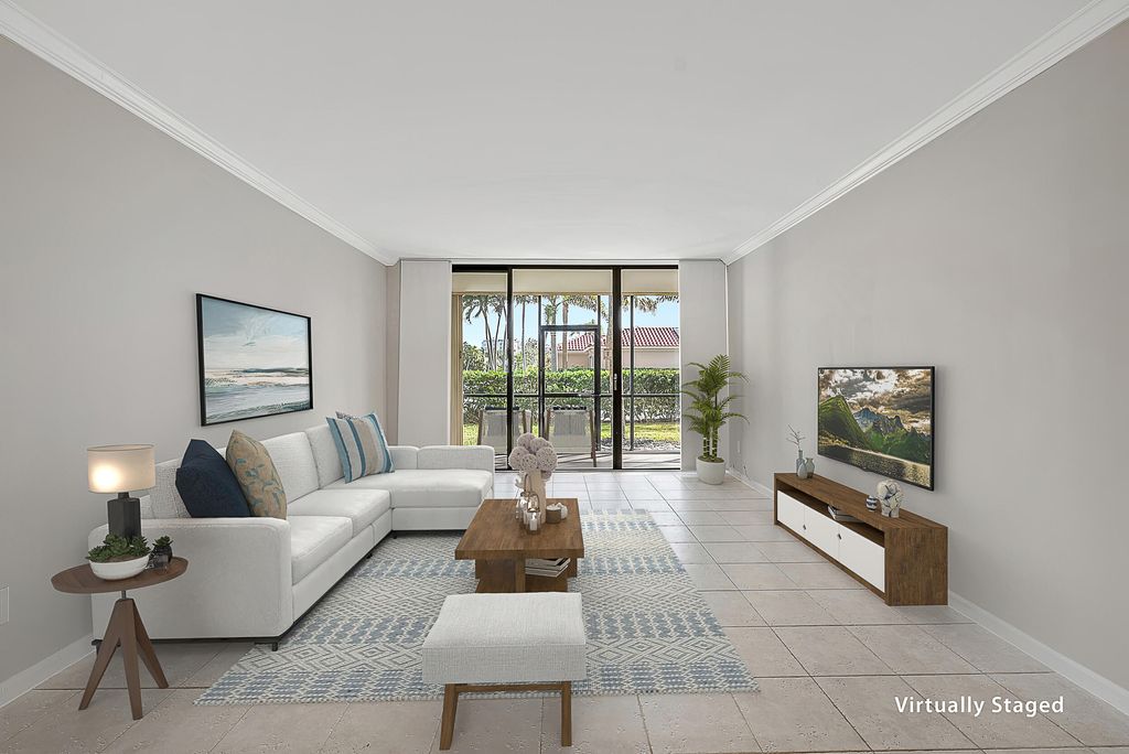 Photo of 1605 S Us Highway 1 #101m3, Jupiter, FL 33477 (MLS # R11050929)