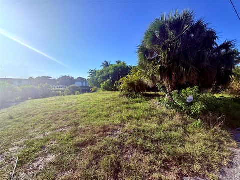 409 NE 6th Ave Deerfield Beach FL 33441