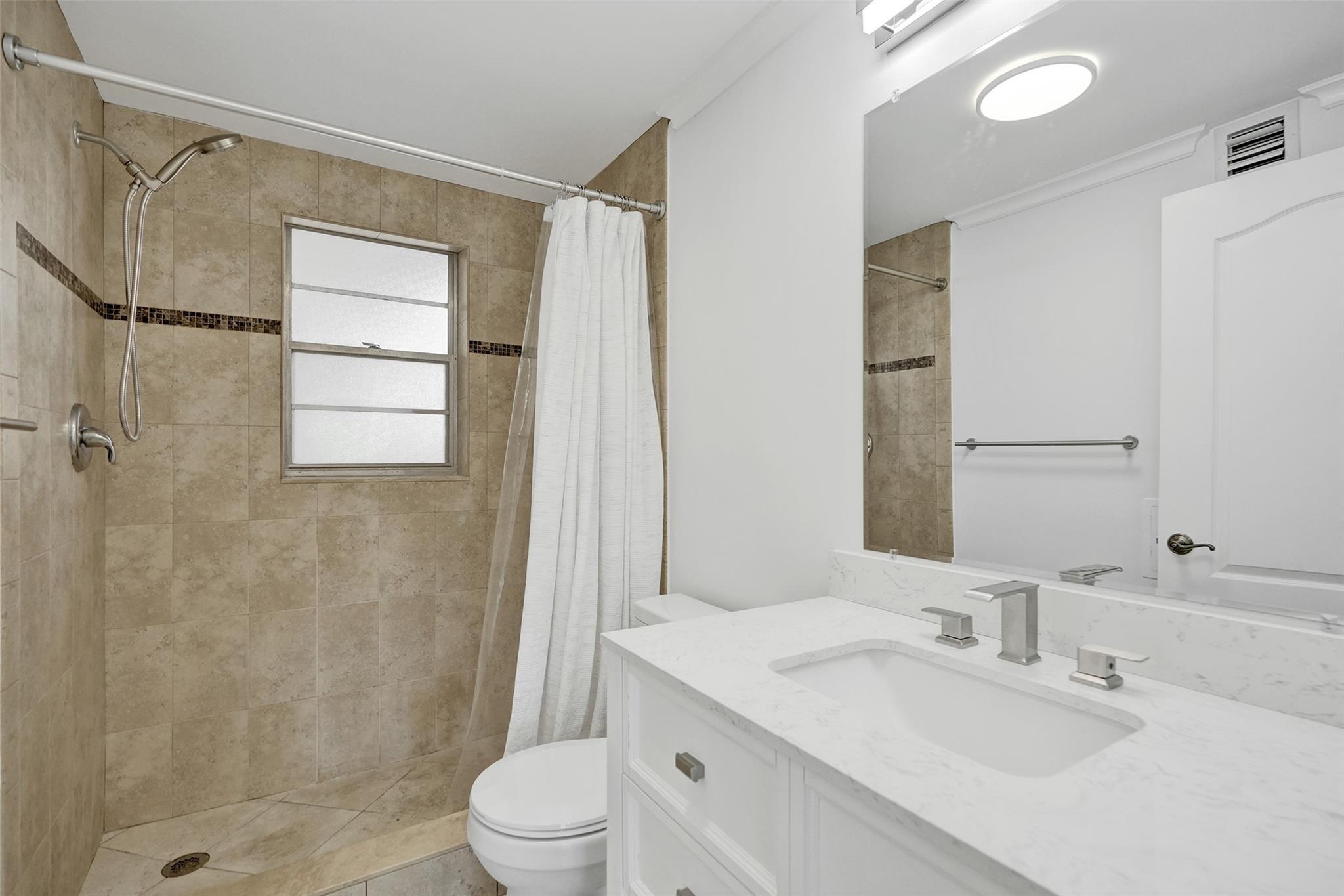 Santa Barbara Gardens - Residential Lease