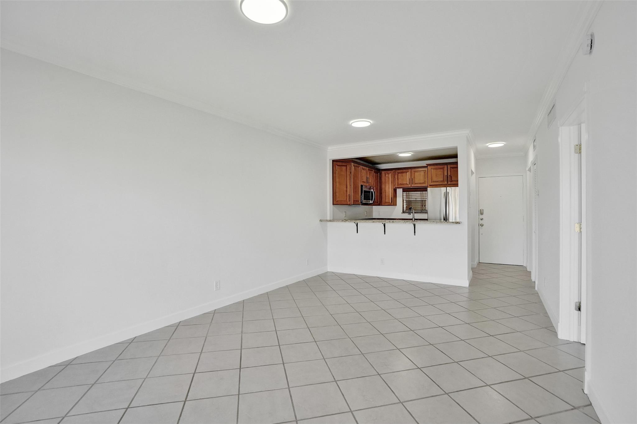 Santa Barbara Gardens - Residential Lease