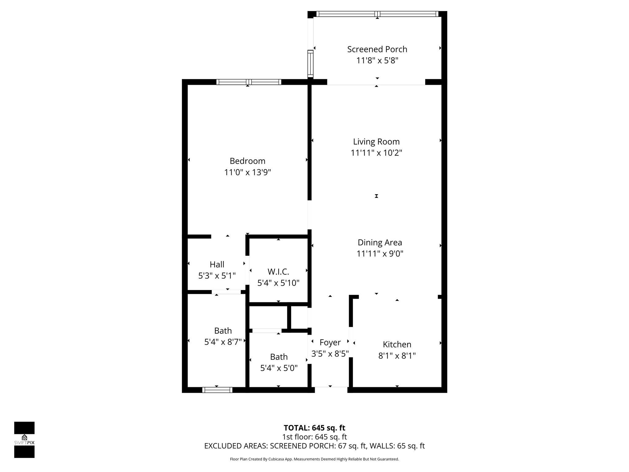 Santa Barbara Gardens - Residential Lease