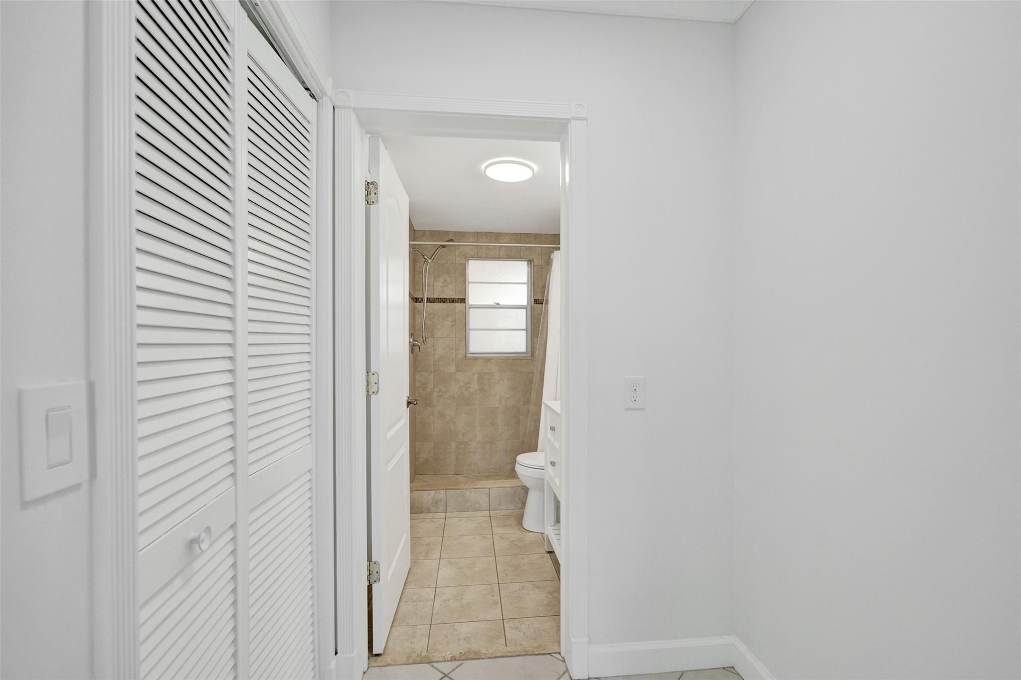 Santa Barbara Gardens - Residential Lease