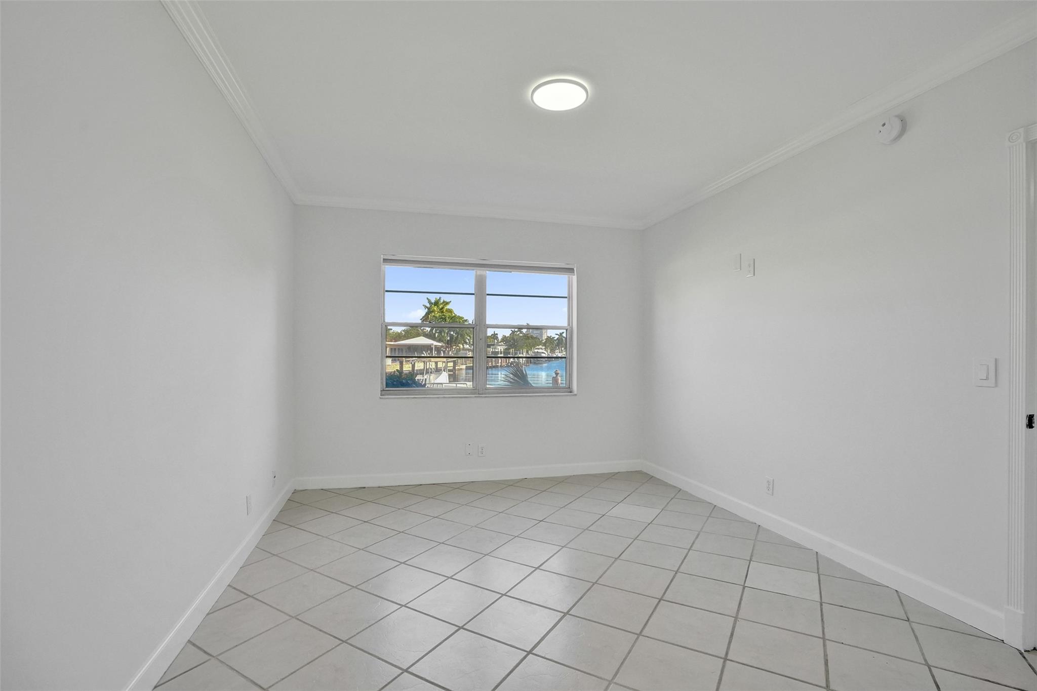 Santa Barbara Gardens - Residential Lease