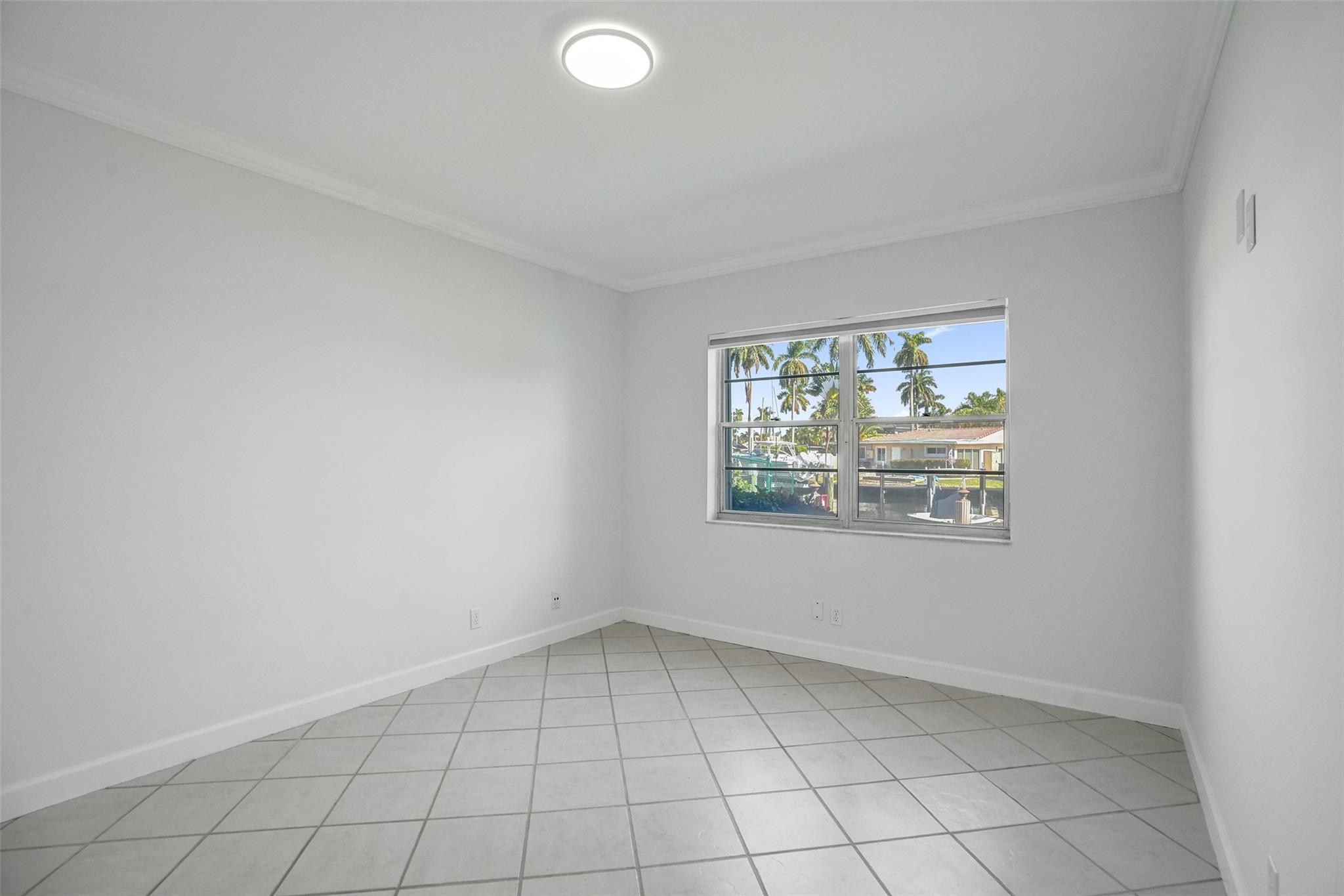 Santa Barbara Gardens - Residential Lease