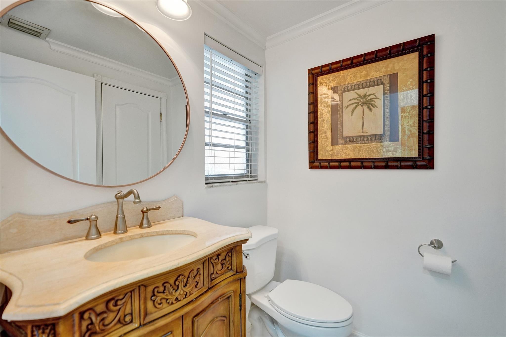 Santa Barbara Gardens - Residential Lease