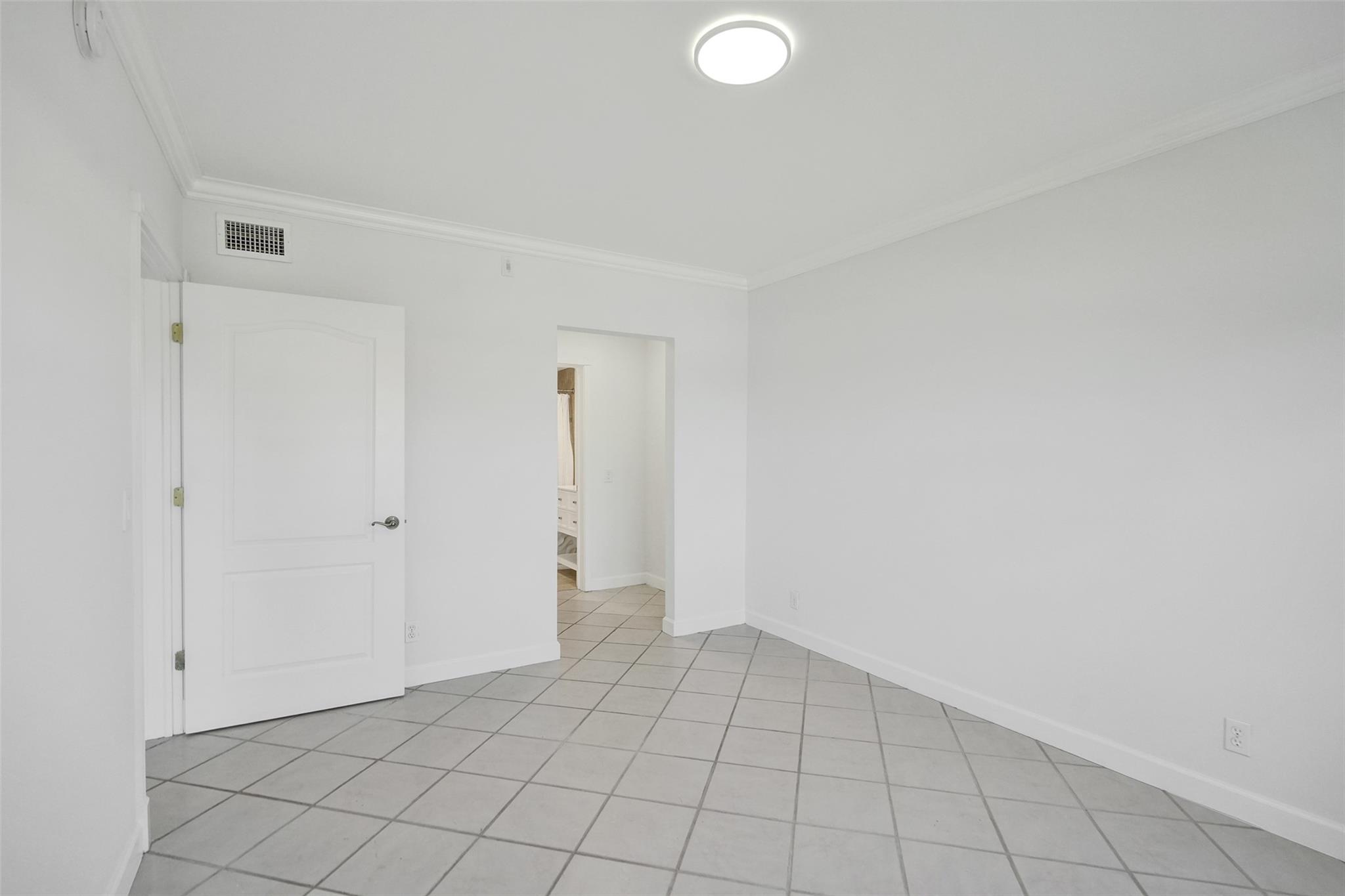 Santa Barbara Gardens - Residential Lease