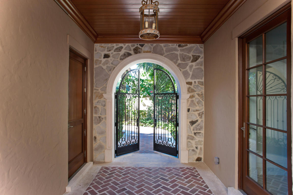 The Bears Club - Residential