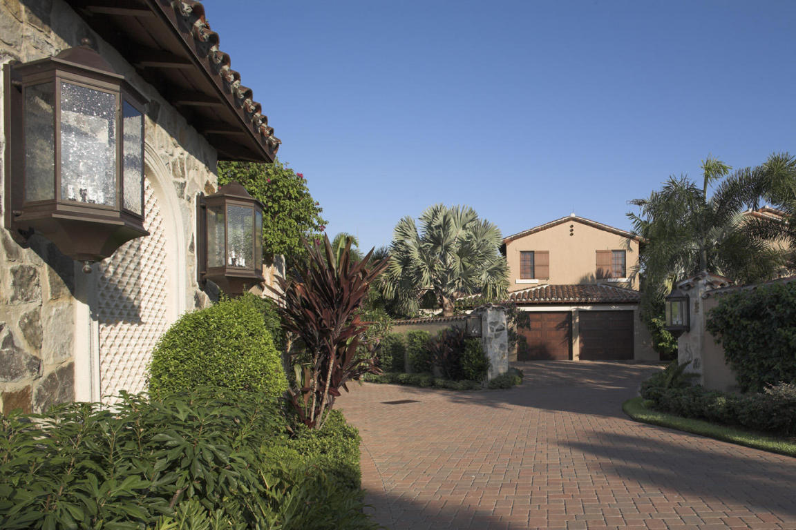 The Bears Club - Residential