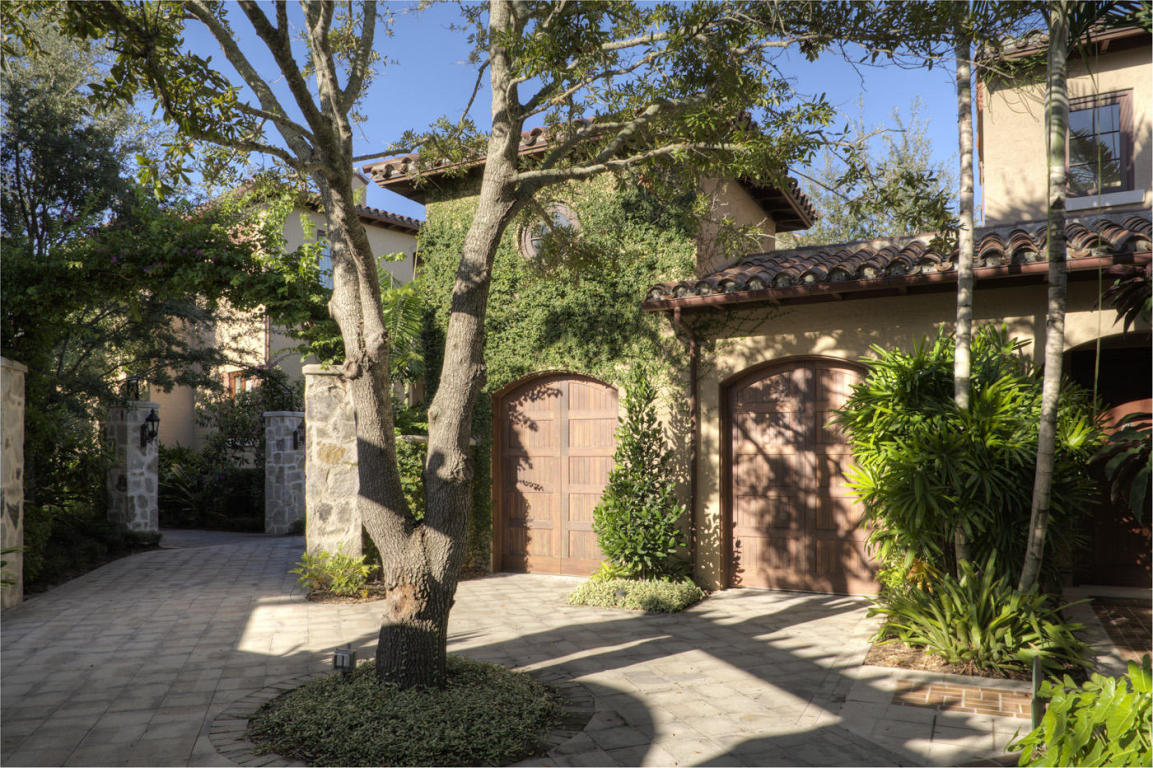 The Bears Club - Residential