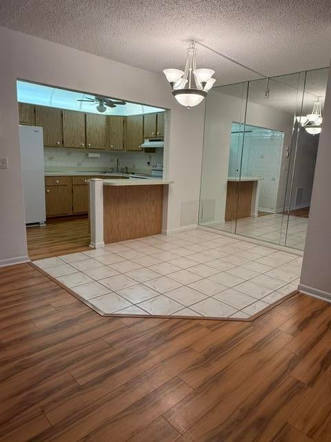 Photo of 445 PINE GLEN Lane #A-1, Greenacres, FL 33463 (MLS # B26069494)