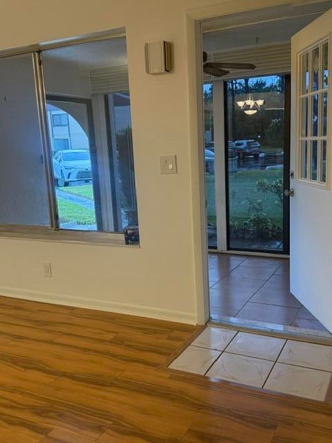 Photo of 445 PINE GLEN Lane #A-1, Greenacres, FL 33463 (MLS # B26069494)