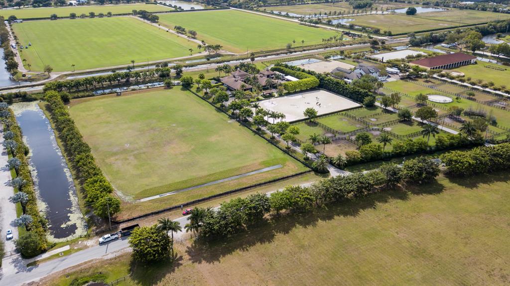 PALM BEACH POINT EAST - Residential