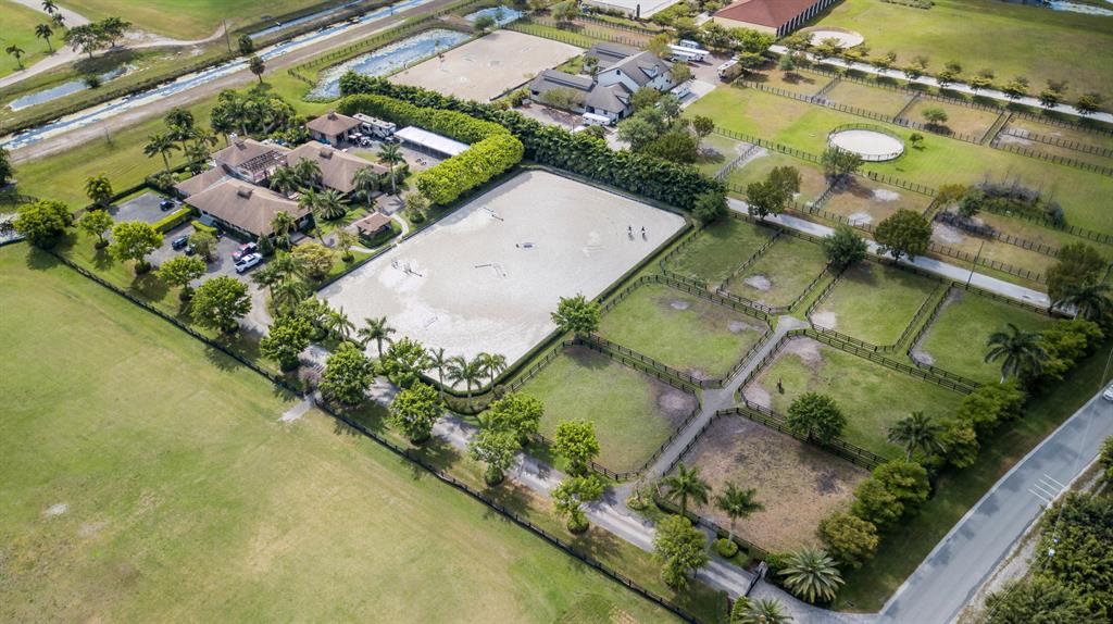 PALM BEACH POINT EAST - Residential