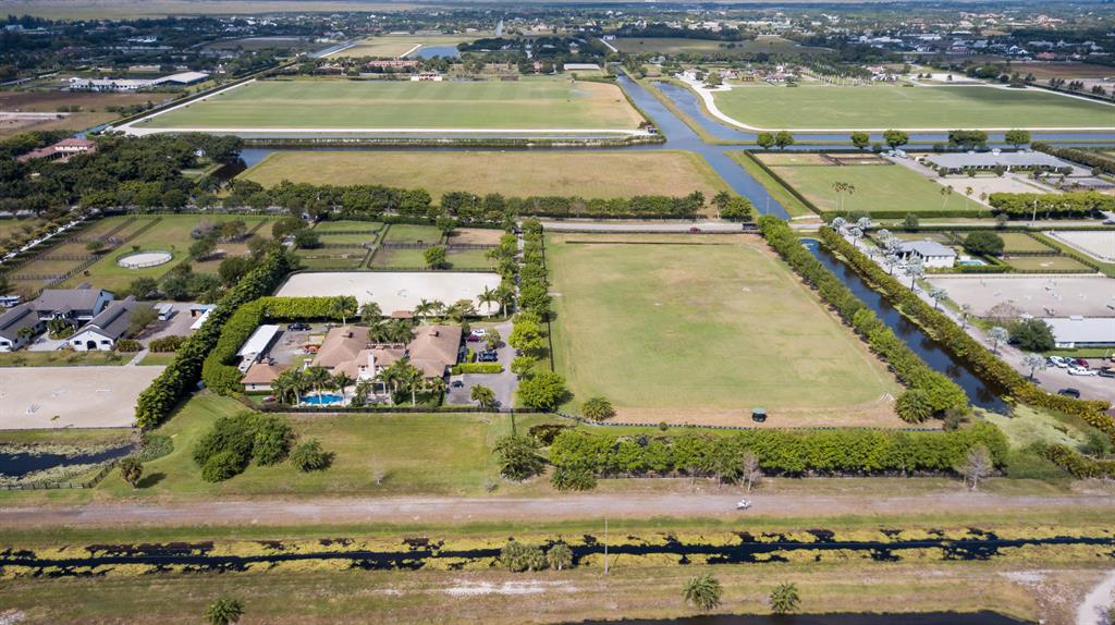PALM BEACH POINT EAST - Residential