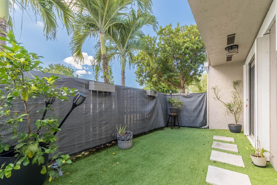 Woodgate - Residential