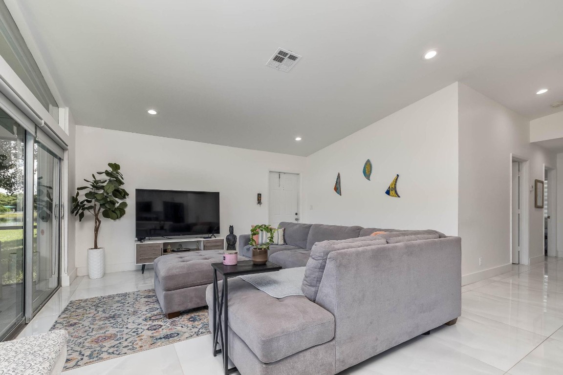 Woodgate - Residential