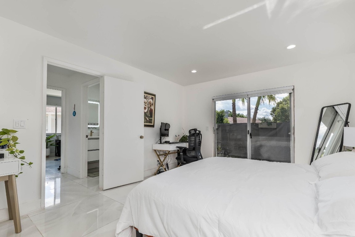 Woodgate - Residential