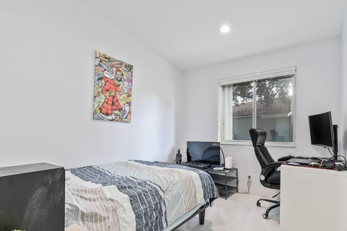 Woodgate - Residential