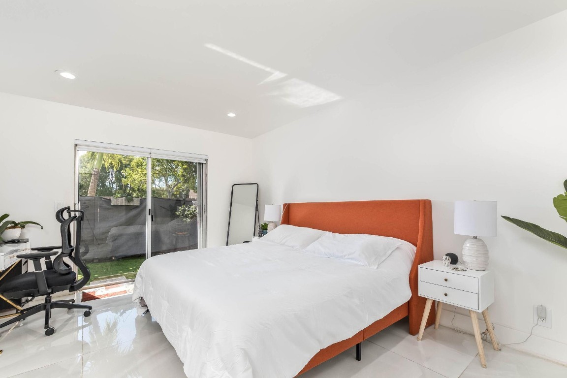 Woodgate - Residential