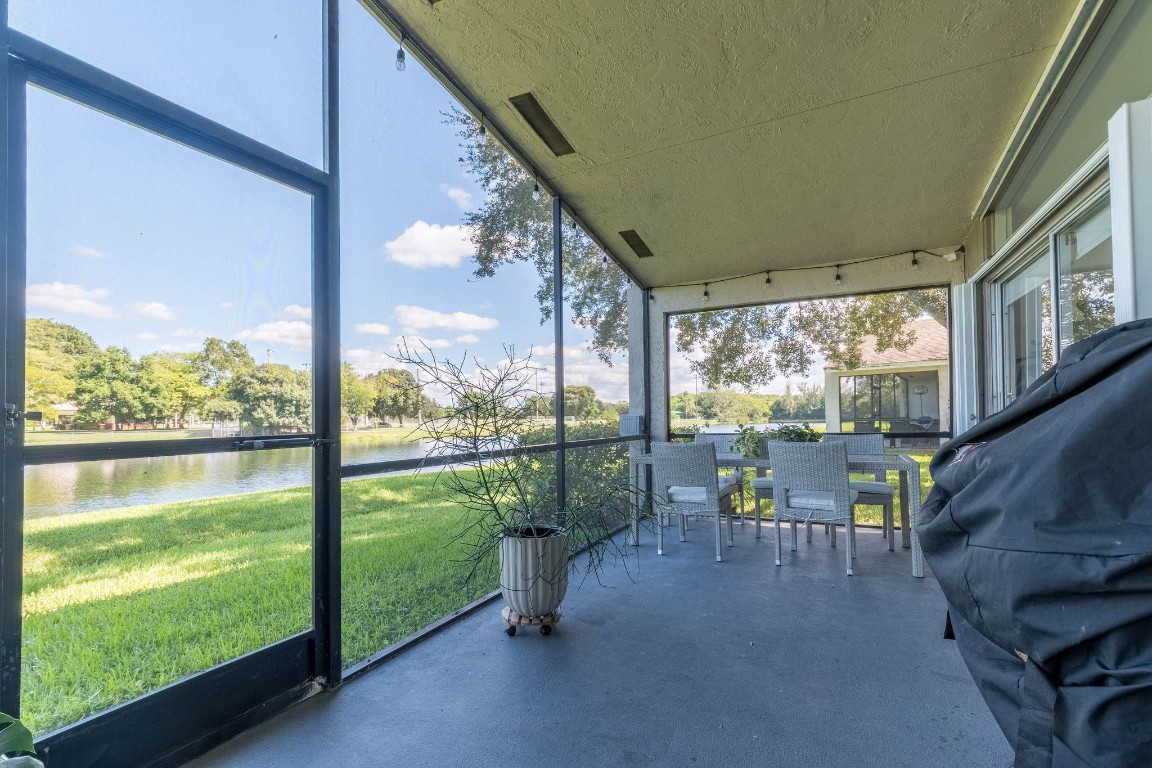 Woodgate - Residential