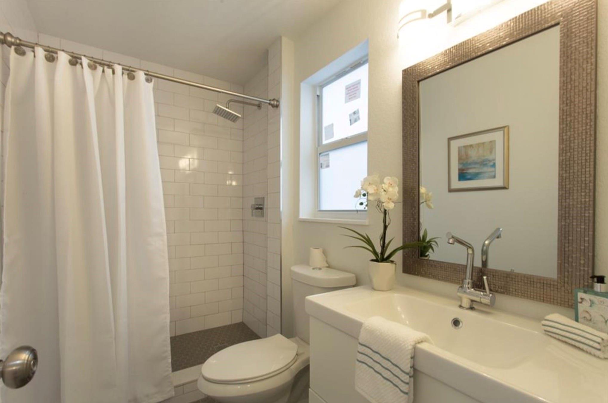 North Andrews Gardens Ann - Residential
