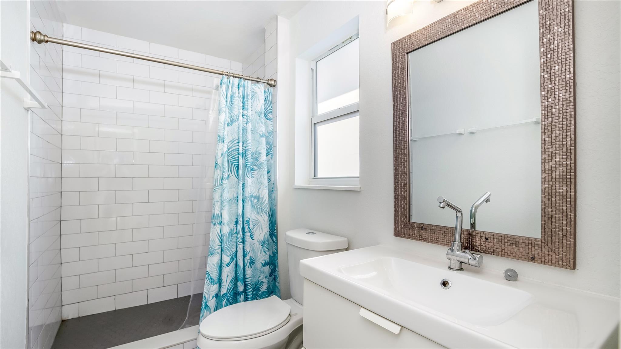 North Andrews Gardens Ann - Residential