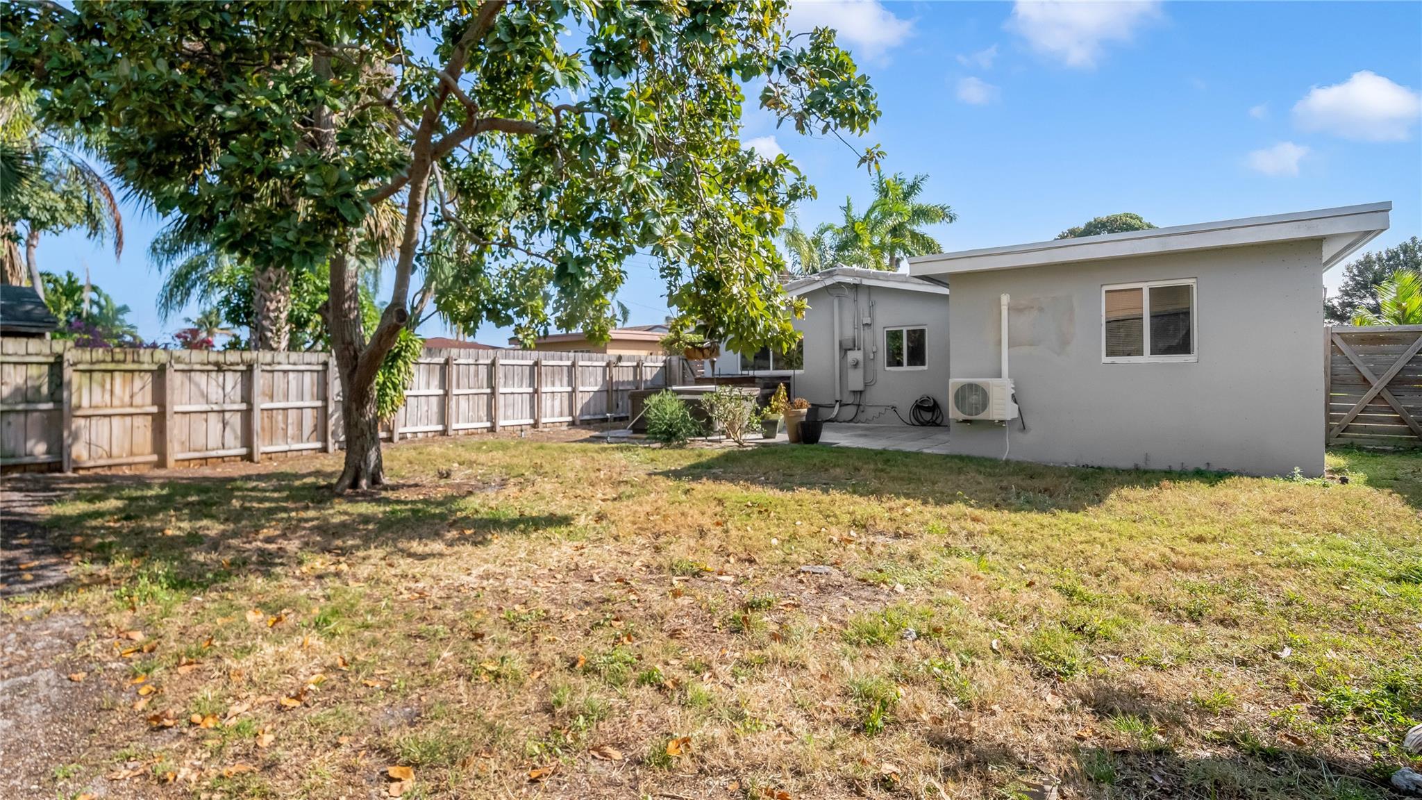 North Andrews Gardens Ann - Residential