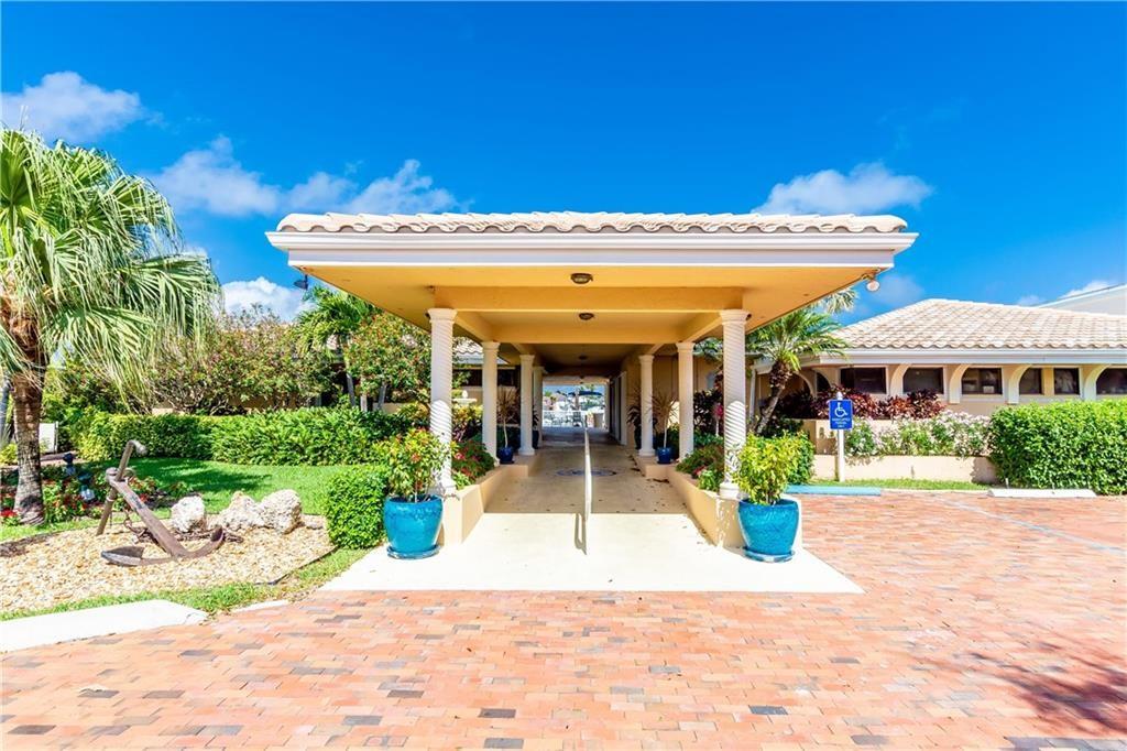 Pelican Harbor Ph 03 - Residential