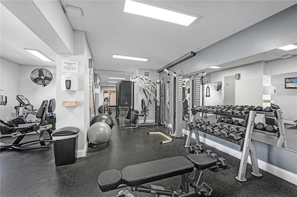 Pelican Harbor Ph 03 - Residential