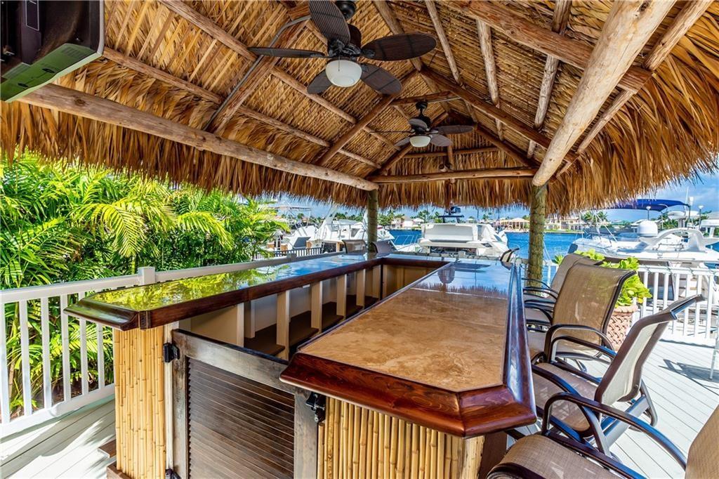 Pelican Harbor Ph 03 - Residential