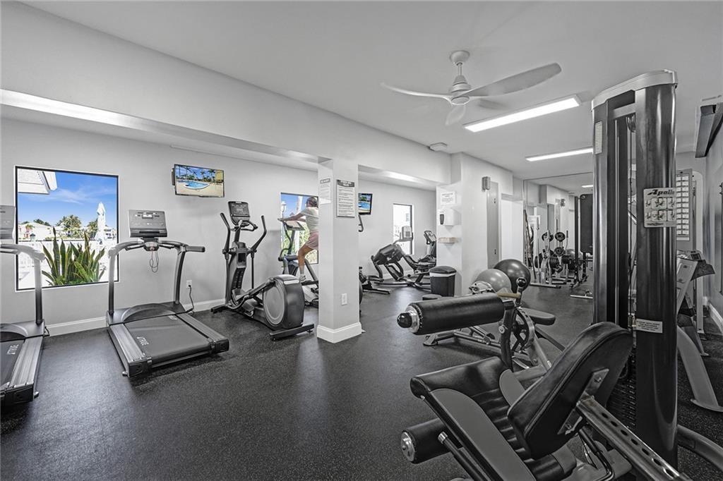 Pelican Harbor Ph 03 - Residential