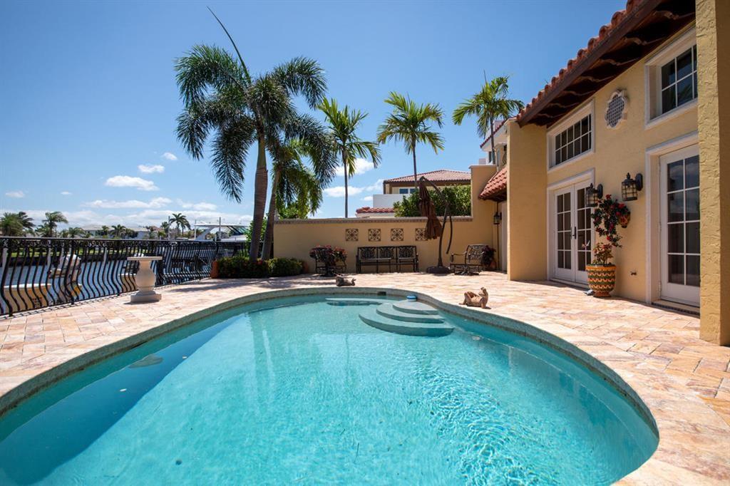 Pelican Harbor Ph 03 - Residential