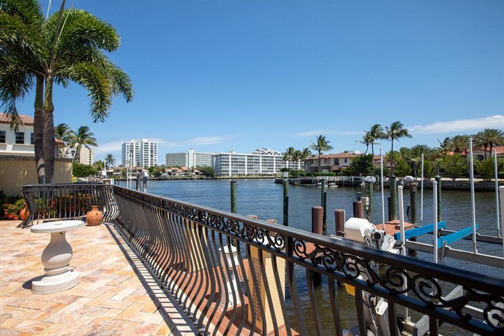 Pelican Harbor Ph 03 - Residential