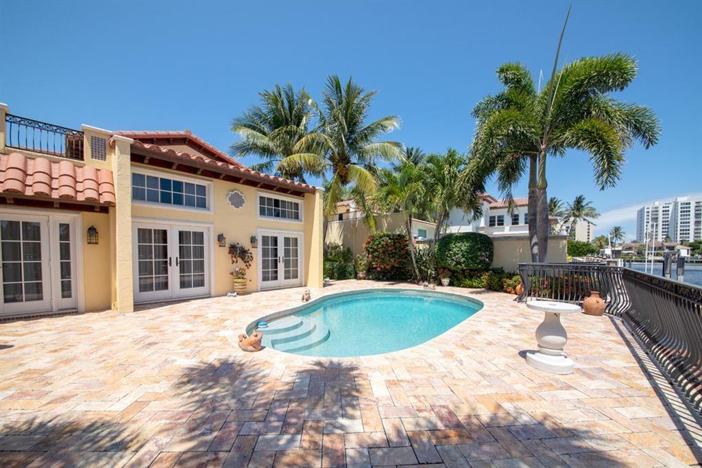 Pelican Harbor Ph 03 - Residential